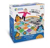 Обучающая активная игра "Первое знакомство с программированием" от Learning Resources