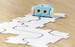 Программируемый робот Ботли с набором заданий, Learning Resources дополнительное фото 6.