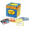 Развивающая игра "Спикер" от Learning Resources