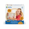 Рахівниця Learning Resources