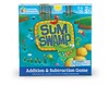 Математична гра "На болоті" Learning Resources