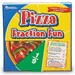 Навчальна гра "Частини піци" Learning Resources дополнительное фото 1.