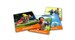 Набор английских фото-карточек (156 шт.) Learning Resources дополнительное фото 1.