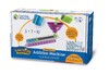 Сложение наглядное для магнитной доски Learning Resources
