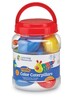 Snap-n-Learn™ Colour Caterpillars