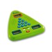 Електронний калькулятор для дітей Learning Resources дополнительное фото 4.