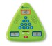 Електронний калькулятор для дітей Learning Resources дополнительное фото 3.