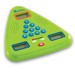 Електронний калькулятор для дітей Learning Resources дополнительное фото 5.