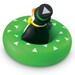 Игра для центра воды и песка "Цветные пингвины" Learning Resources дополнительное фото 2.