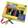 Палочки Кюизенера, набор из 74 шт. Learning Resources