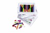 Палички Кюїзенера, набір з 444 шт. Learning Resources