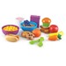 Детский игровой набор New Sprouts® "Моя любимая еда" Learning Resources дополнительное фото 2.