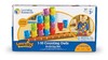Обучающий игровой набор "Совиная линейка", Learning Resources