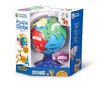 Глобус Learning Resources