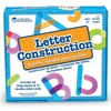 Конструктор "Англійський алфавіт" від Learning Resources