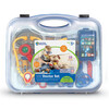 Большой игровой набор Pretend & Play® "Доктор" Learning Resources
