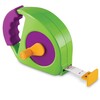 Дитяча рулетка 1,2 м Learning Resources