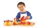 Ігровий набір Pretend & Play® "Посуд для готування" Learning Resources дополнительное фото 2.