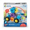 Gears! Gears! Gears! ® RoverGears ™