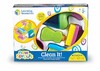 Дитячий ігровий набір New Sprouts® "Прибирання" Learning Resources