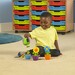 Развивающий набор "Выращиваем растения" Learning Resources дополнительное фото 5.