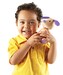 Дитячий ігровий набір New Sprouts® "Догляд за щеням" Learning Resources дополнительное фото 3.