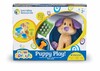Детский игровой набор New Sprouts® "Уход за щенком" Learning Resources