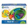 Детский набор New Sprouts® "Рыбалка" Learning Resources