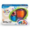 Игровой набор New Sprouts® "Чаепитие" Learning Resources