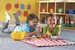 Детский набор New Sprouts® "На пикник!" Learning Resources дополнительное фото 4.