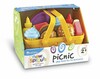 Детский набор New Sprouts® "На пикник!" Learning Resources