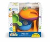 Детский игровой набор с миксером New Sprouts® "Замешиваем пирог" Learning Resources