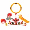 Игровой набор «Ловкий бросок» Learning Resources