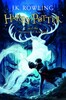 Harry Potter and the Prisoner of Azkaban (9781408855911)