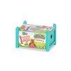 Игрушка BABEEZ. Сюрприз. Серия 1 Li'l Woodzeez
