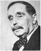 The Selected Works of H.G. Wells дополнительное фото 1.