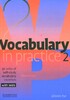 Vocabulary in Practice 2