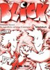 Blick 2. Arbeitsbuch