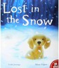 Lost in the Snow