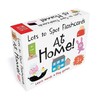 Lots to Spot Flashcards: At Home!