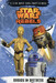 Star Wars Rebels. Droids in Distress дополнительное фото 1.