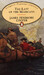 The Last of the Mohicans дополнительное фото 2.