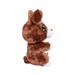 Мягкая игрушка Кролик Bunny, Lumo Stars дополнительное фото 1.