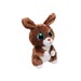 Мягкая игрушка Кролик Bunny, Lumo Stars дополнительное фото 2.