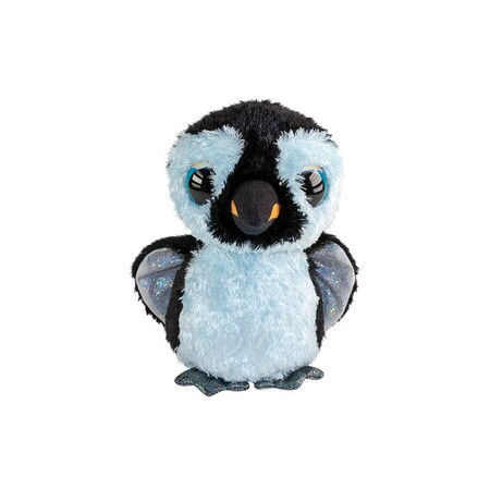 Тварини: М'яка іграшка Пінгвіненя Ping, Lumo Stars