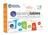 Настольная игра «Практическая математика» для класса Learning Resources