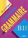Je partique - exercices de grammaire B1 Du Cadre Europeen (9782278058211) дополнительное фото 1.