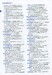 Collins Pocket English Dictionary (9780007450558) дополнительное фото 7.