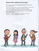 Ludo et ses amis 3. Cahier d'exercices дополнительное фото 3.
