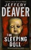 The Sleeping Doll
